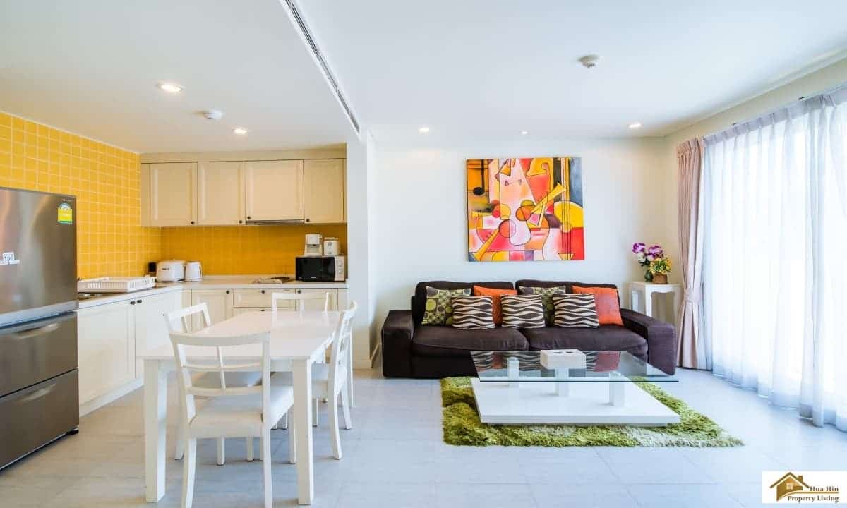 Desirable Mykonos Condo Near Beach Sophisticated Mykonos Property Sales Beach