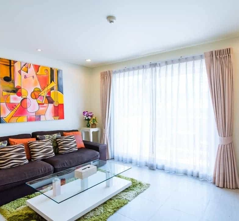 Glamorous Mykonos Unit Sales Prime Area