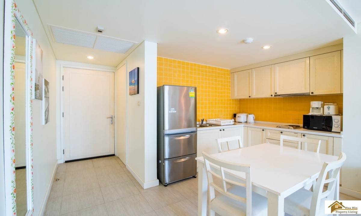 Attractive Mykonos Beach Condo Stunning Mykonos Condo Sales Hua Hin