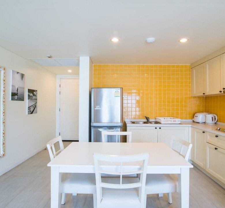 Beautiful Mykonos Property Sales Top View