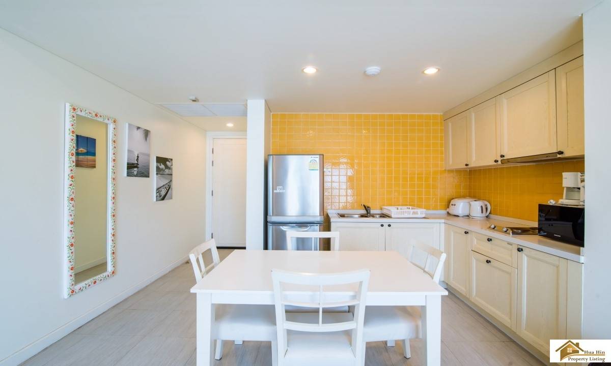 Superior Mykonos Apartment Hua Hin Beautiful Mykonos Property Sales Top View