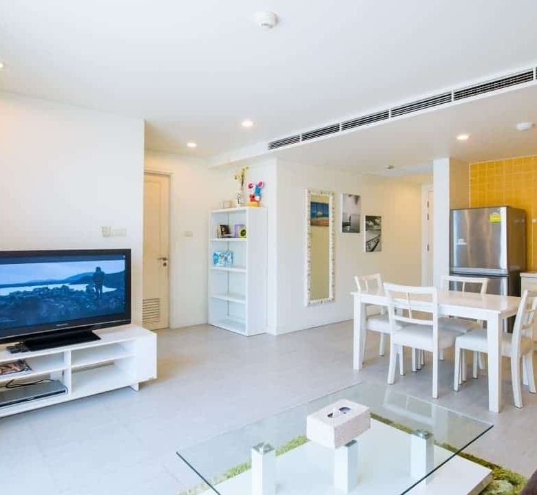 Attractive Mykonos Unit Sales Beach Zone