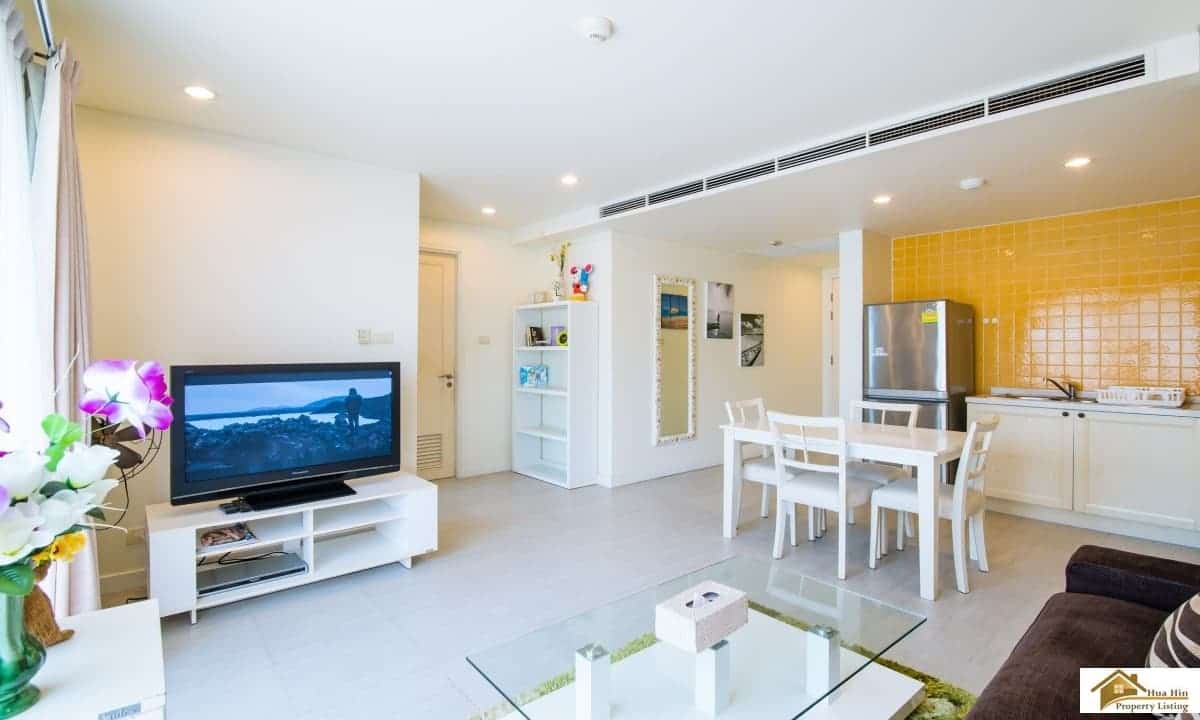 Exceptional Mykonos 1 Bed Beach Attractive Mykonos Unit Sales Beach Zone