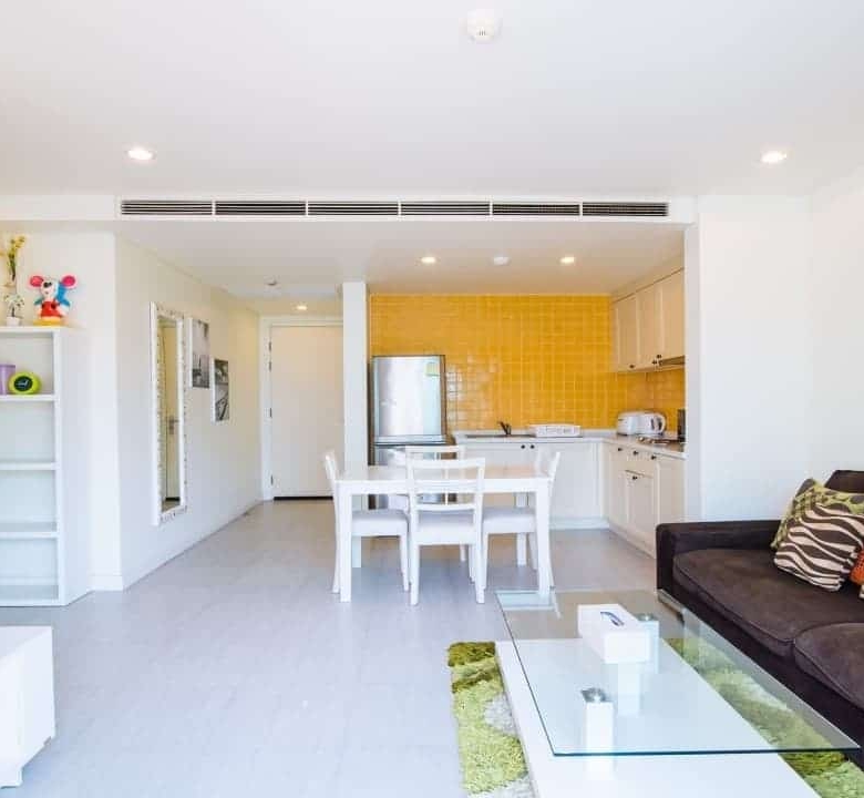 Impressive Mykonos Condo Sales Great Area