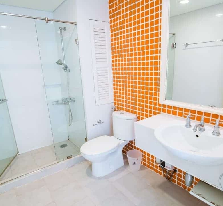 Luxury Mykonos Condo Sales Prime Spot