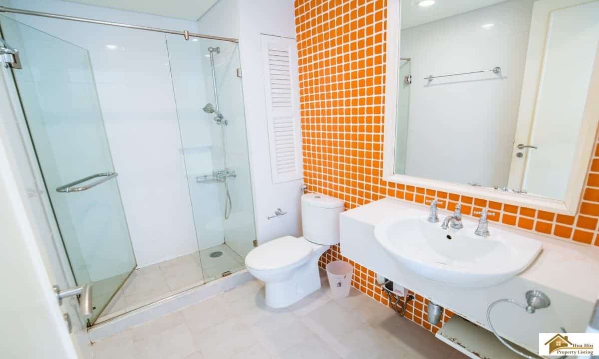 Prime Mykonos Beach Condo Luxury Mykonos Condo Sales Prime Spot