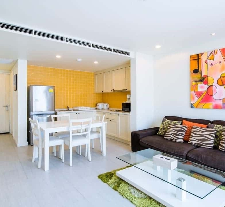 Striking Mykonos Property Sales Prime Spot