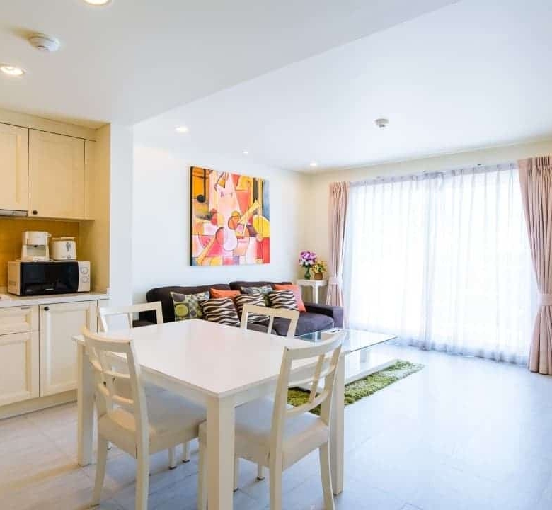 Vibrant Mykonos Property Sales Top Location