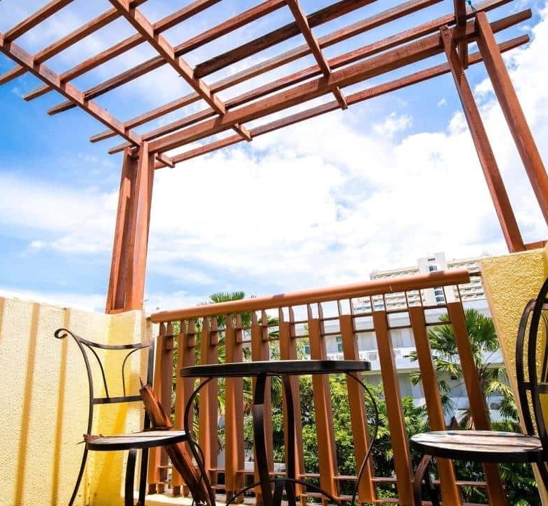 Eye Catching Mykonos Unit Sales Beach Spot