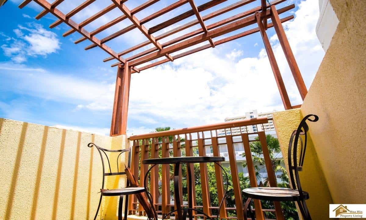 Choice Mykonos 1 Bed Beach Eye Catching Mykonos Unit Sales Beach Spot