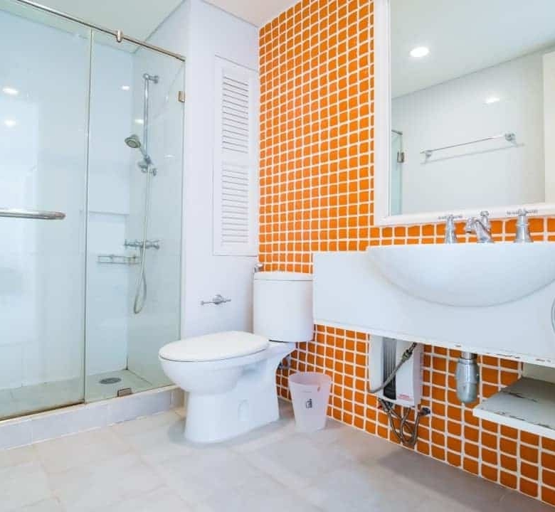 Exclusive Mykonos Property Sales Hua Hin