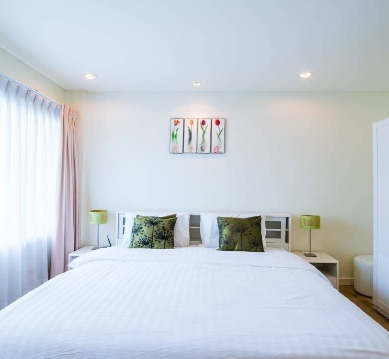 Modern Mykonos Condo Sales Near Market