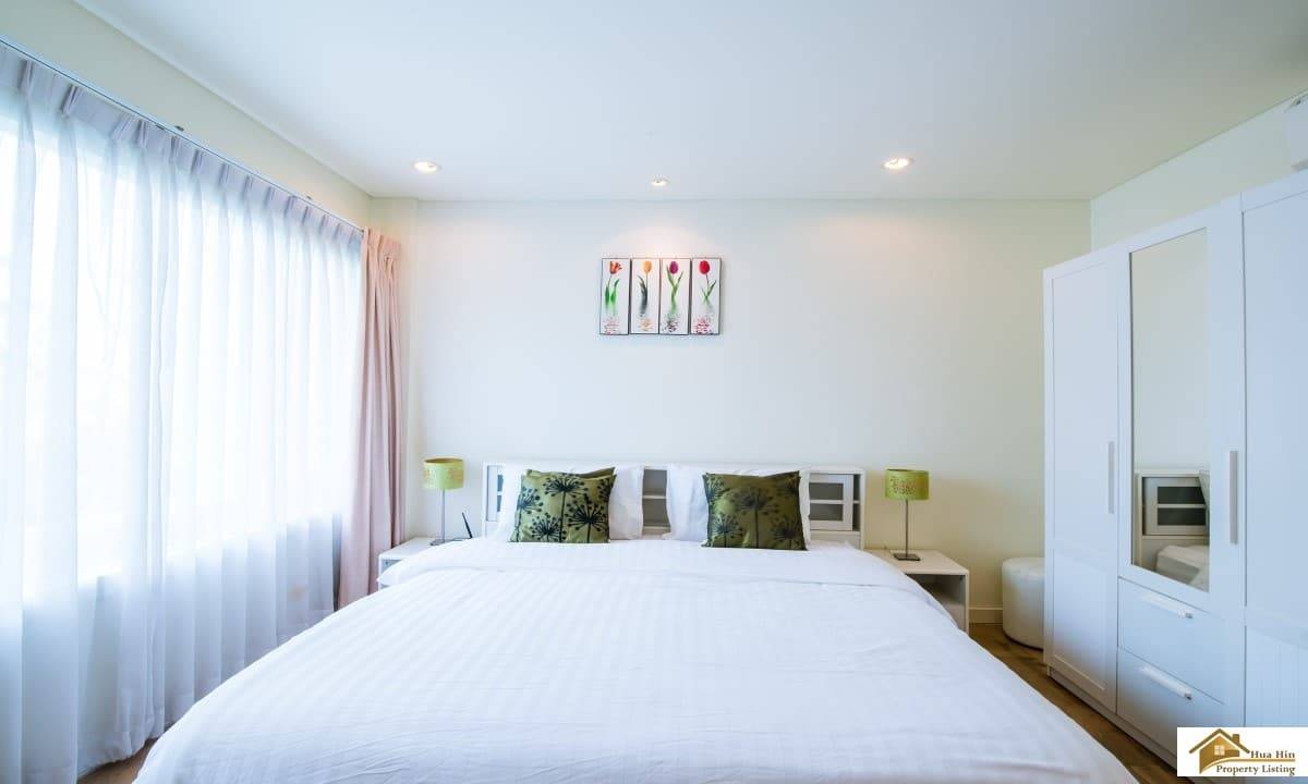 Beautiful Mykonos Condo Near Beach Modern Mykonos Condo Sales Near Market