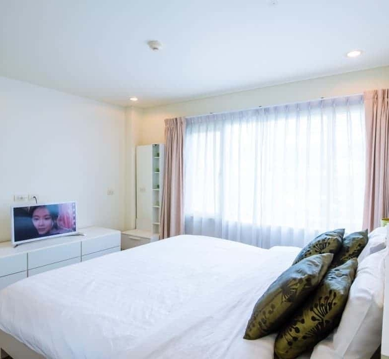 Elegant Mykonos Unit Sales Beach Walk