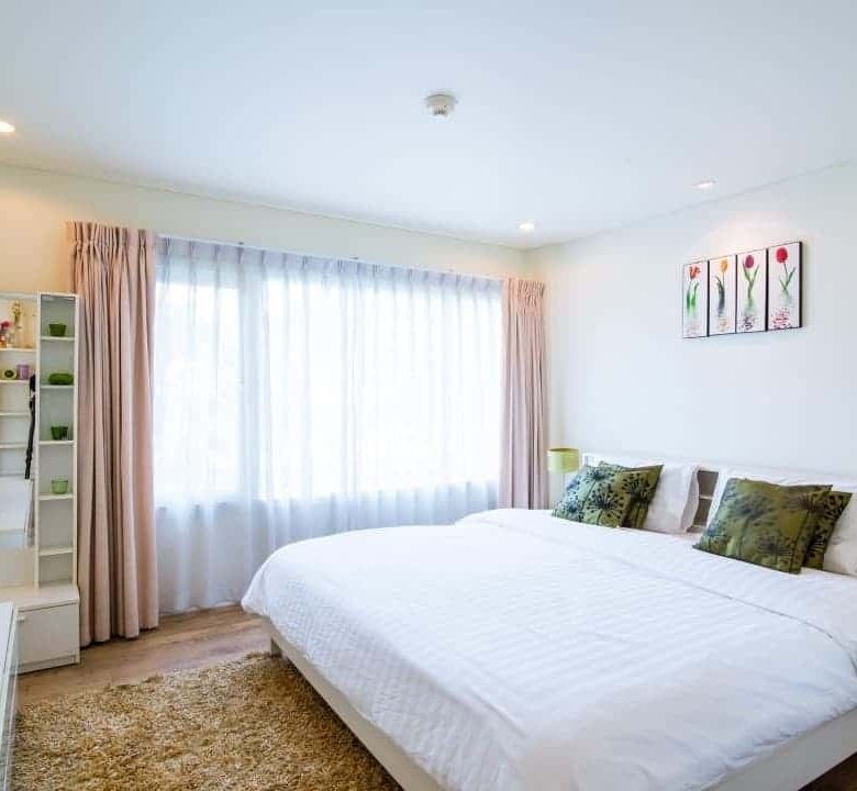 Charming Mykonos Condo Sales Top Area