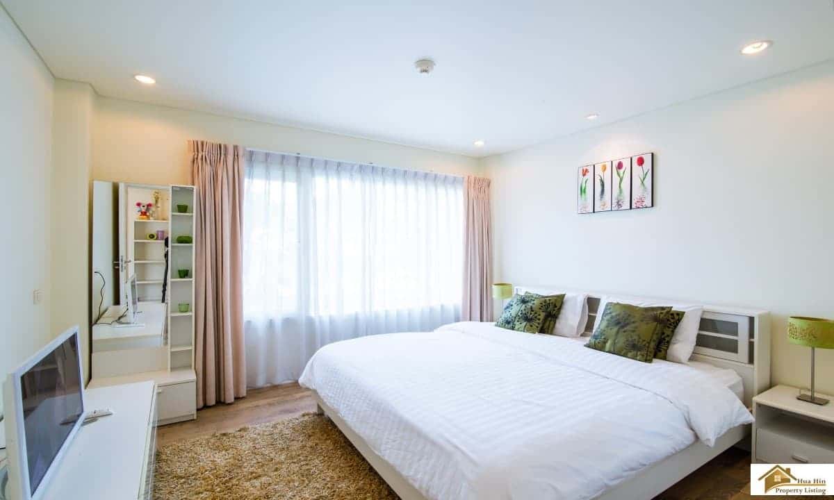 Elegant Mykonos 1 Bed Beach Charming Mykonos Condo Sales Top Area