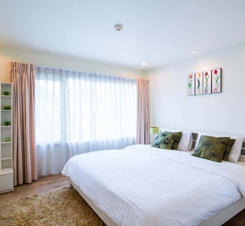 Unique Mykonos Condo Sales Great View