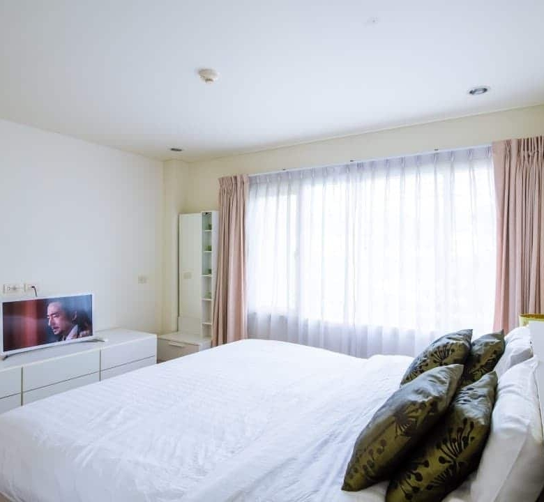 Distinct Mykonos Unit Sales Prime Zone