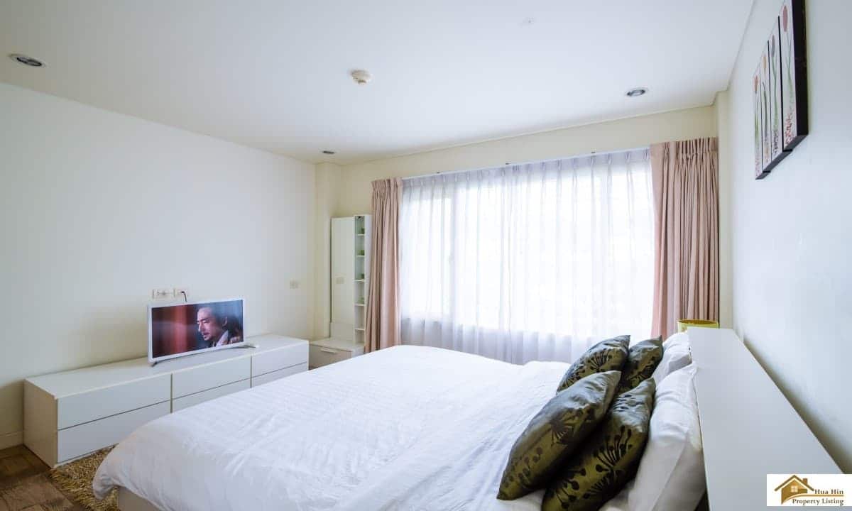 Chic Mykonos 1 Bedroom Condo Distinct Mykonos Unit Sales Prime Zone