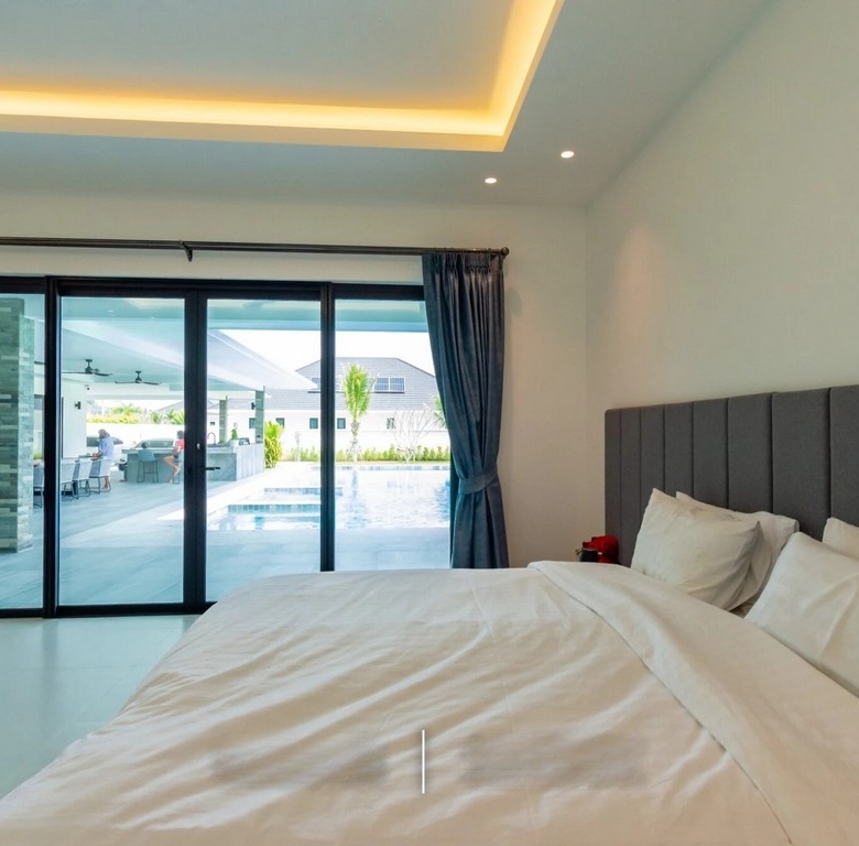 Paradise Property Sales Appeal