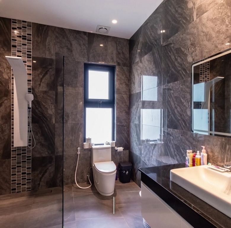 Parkland Sales Unique Style