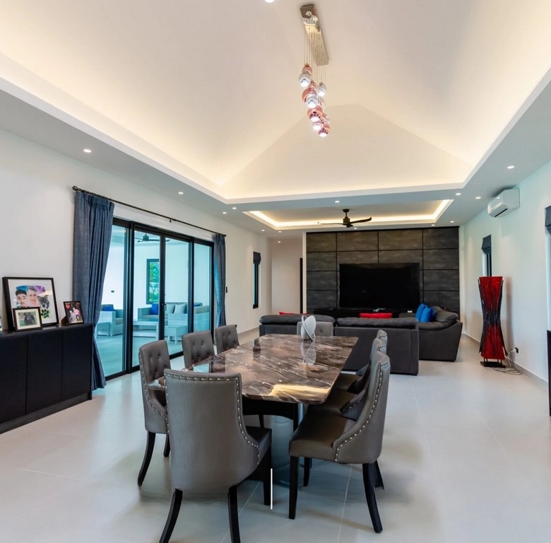 Spacious Property Sales Portrait