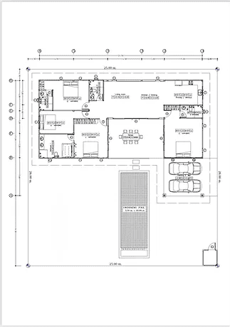 Stunning Property Sales Hua Hin