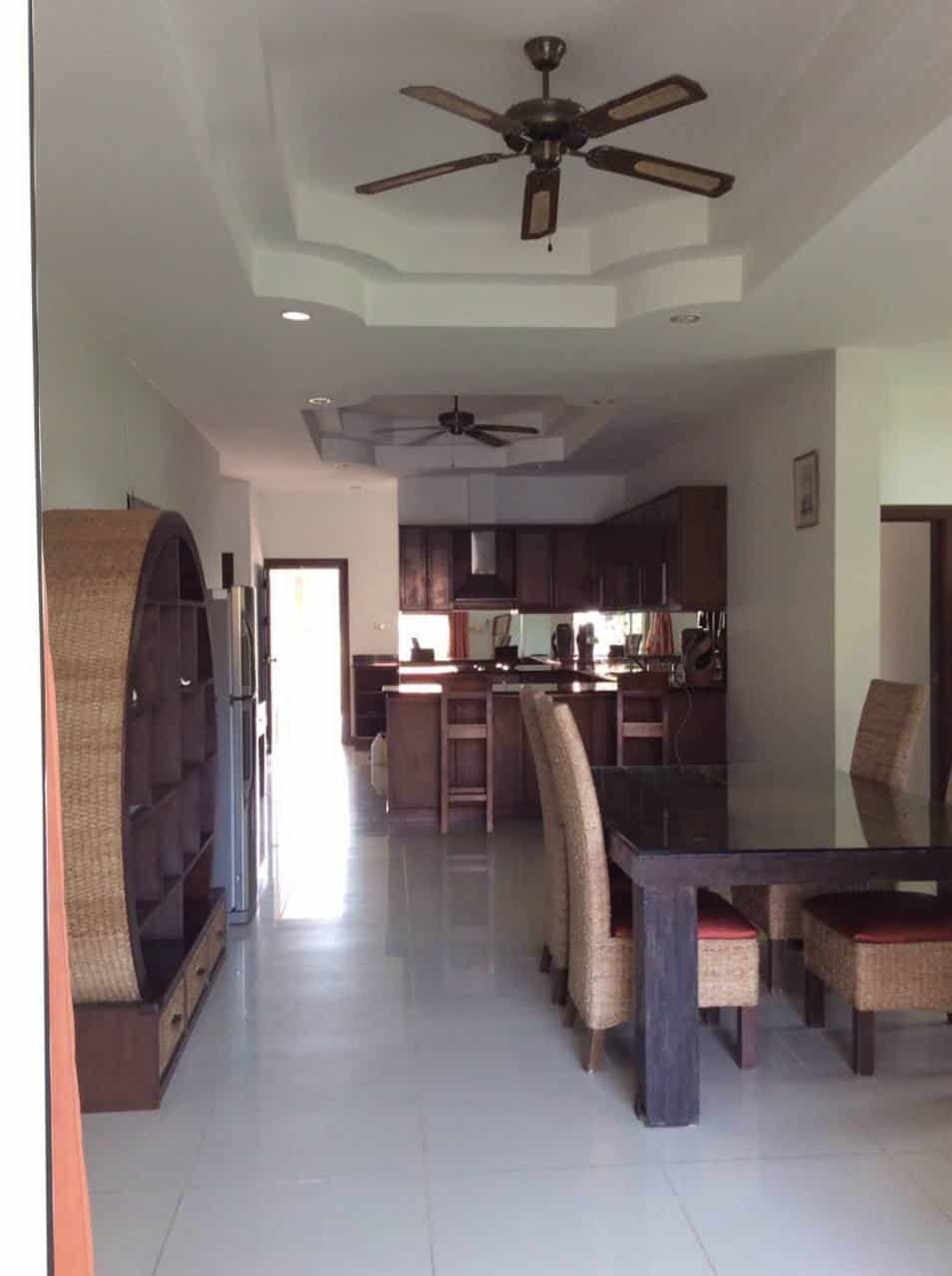 Orchid Palm Pool Villa Home Scenic Hua Hin Pool Villa Orchid Palm Stunning Surroundings