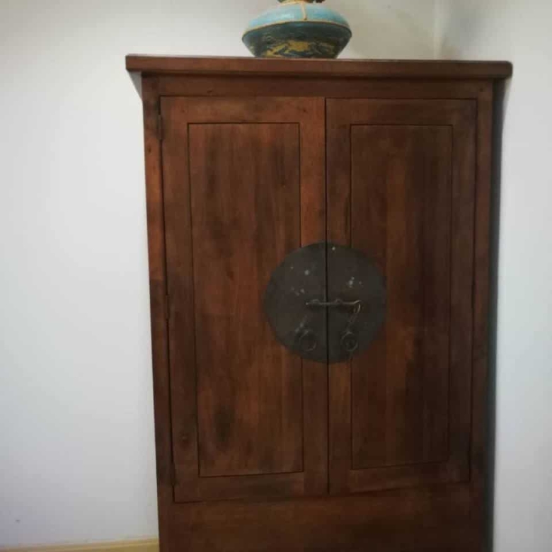 Elegant Pool Villa Hua Hin Garden Views