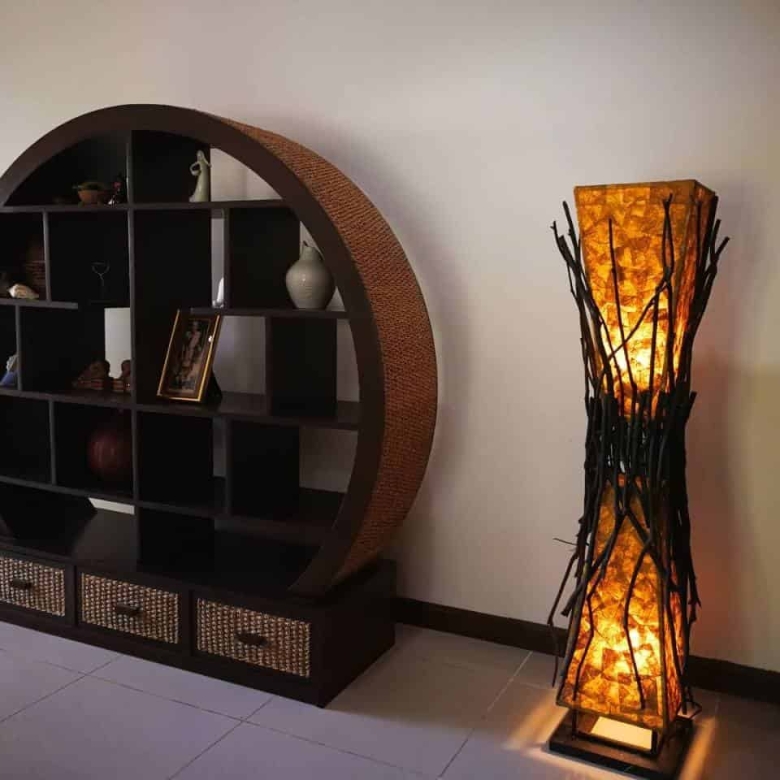 Beautiful Pool Villa Hua Hin Mountain Views