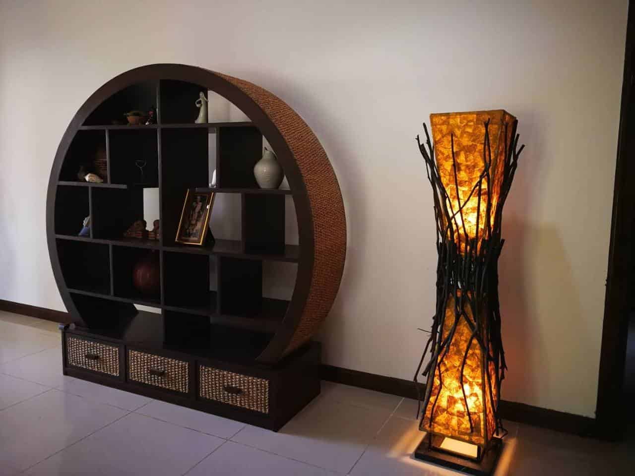 Villa Pool Orchid Palm Homes 2 Scenic Hua Hin Beautiful Pool Villa Hua Hin Mountain Views