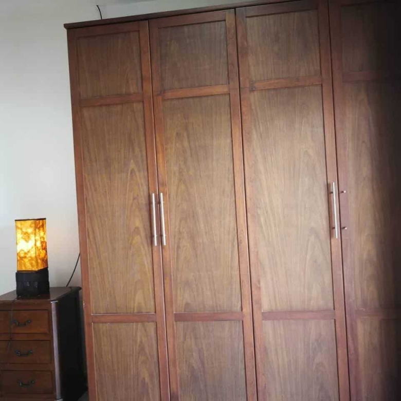 Luxurious Villa Hua Hin Pool Views