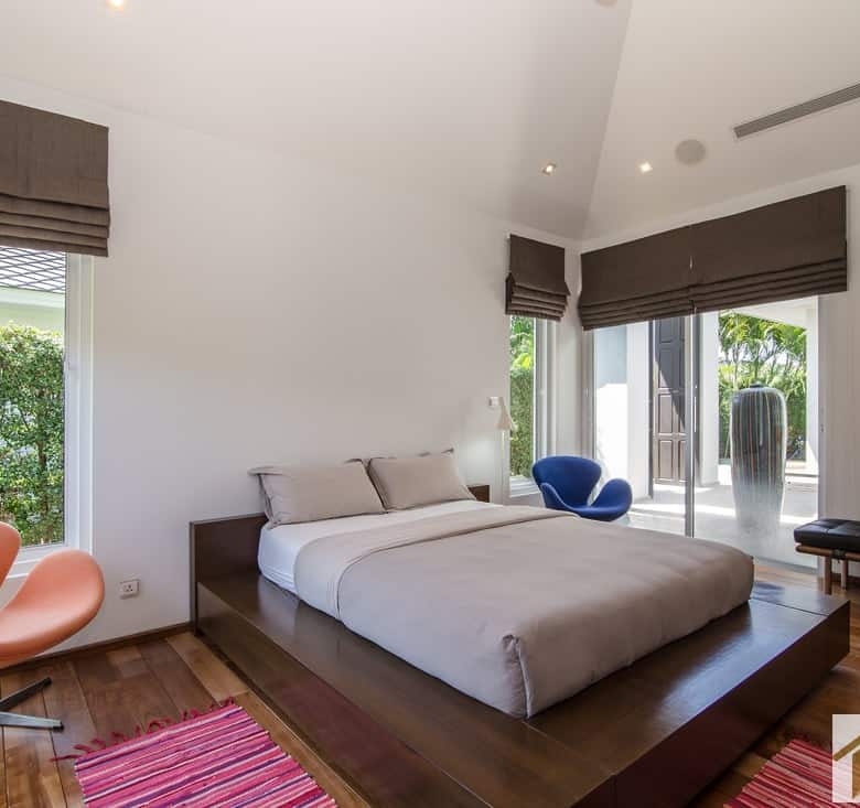 Gorgeous Hua Hin Property Sales