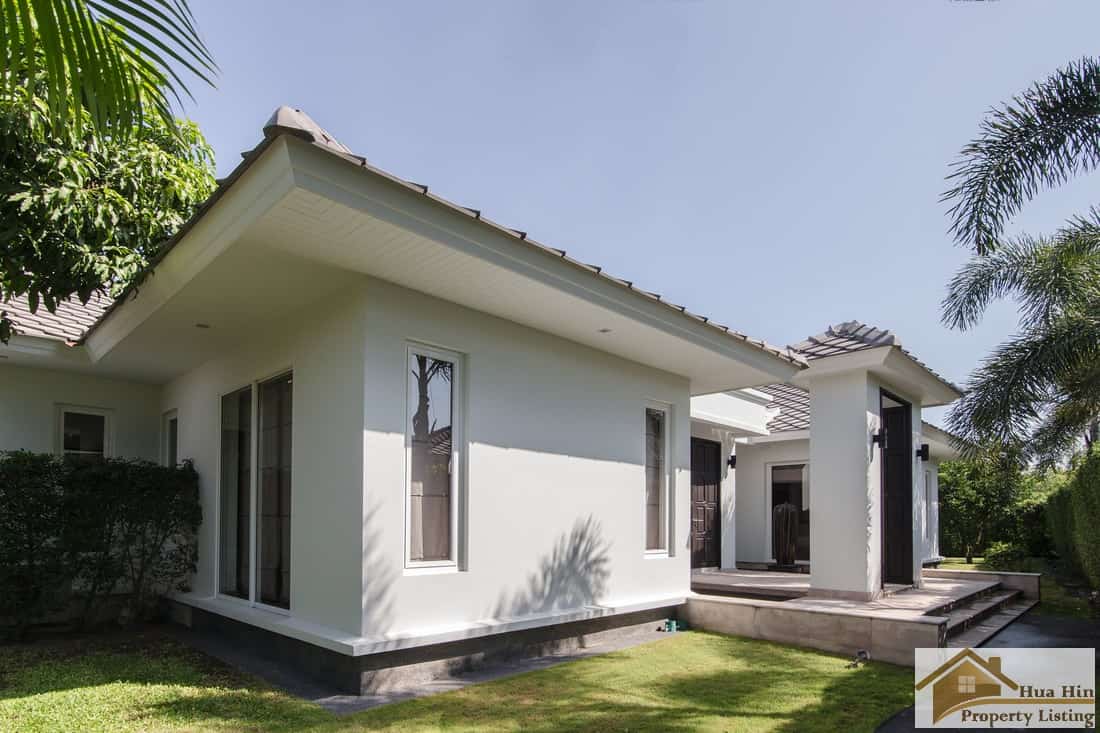 Beautiful Property Sales Baan Ing Phu