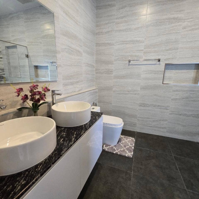 Classic Hua Hin Home Sales