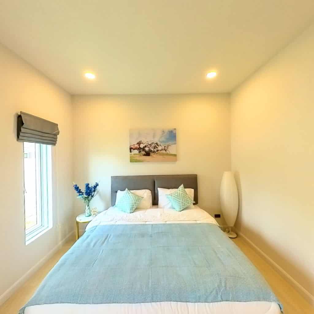 Luxury Pool House Pyne Plus 2 Hua Hin Distinctive Home Sales Hua Hin