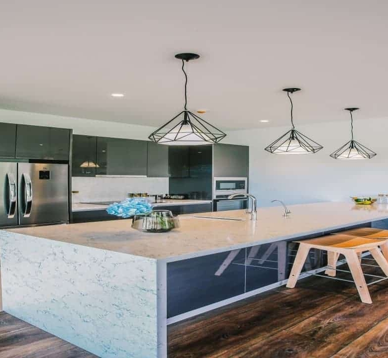 Spectacular Sansara Hua Hin Black Mountain View