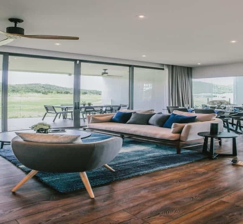 Charming Sansara Condo Black Mountain Scenery