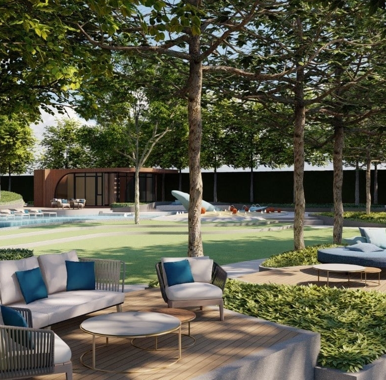 Beachfront Sasara Condo Sale Hua Hin Top Area