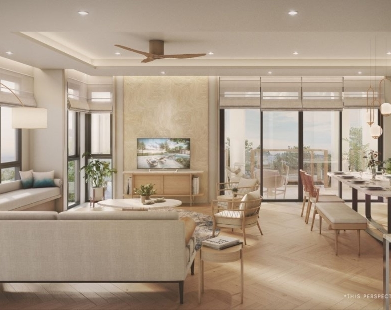 Luxury Beachfront Condo Sale Hua Hin Top Spot