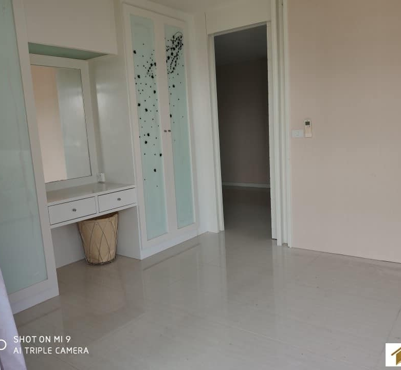 Hua Hin Property Sales by Beach