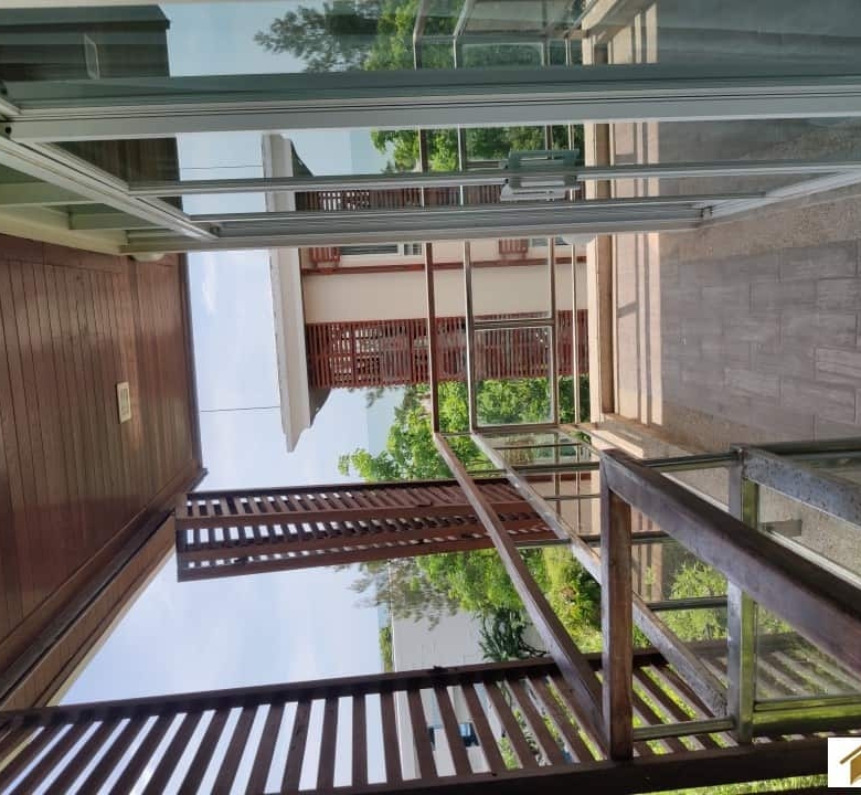 Seaside Living Condo Sales Hua Hin