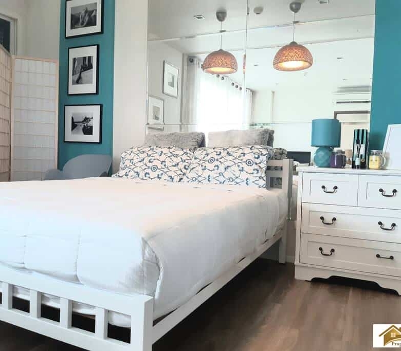 Luxury Seaside Condo Sales Hua Hin