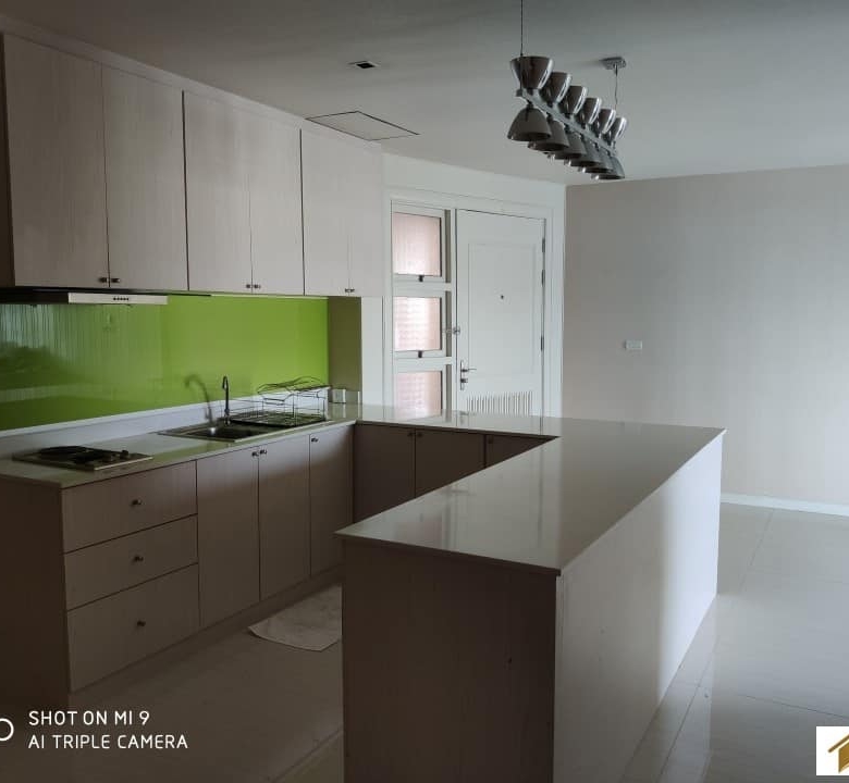 Hua Hin Beach Property Sales Deal