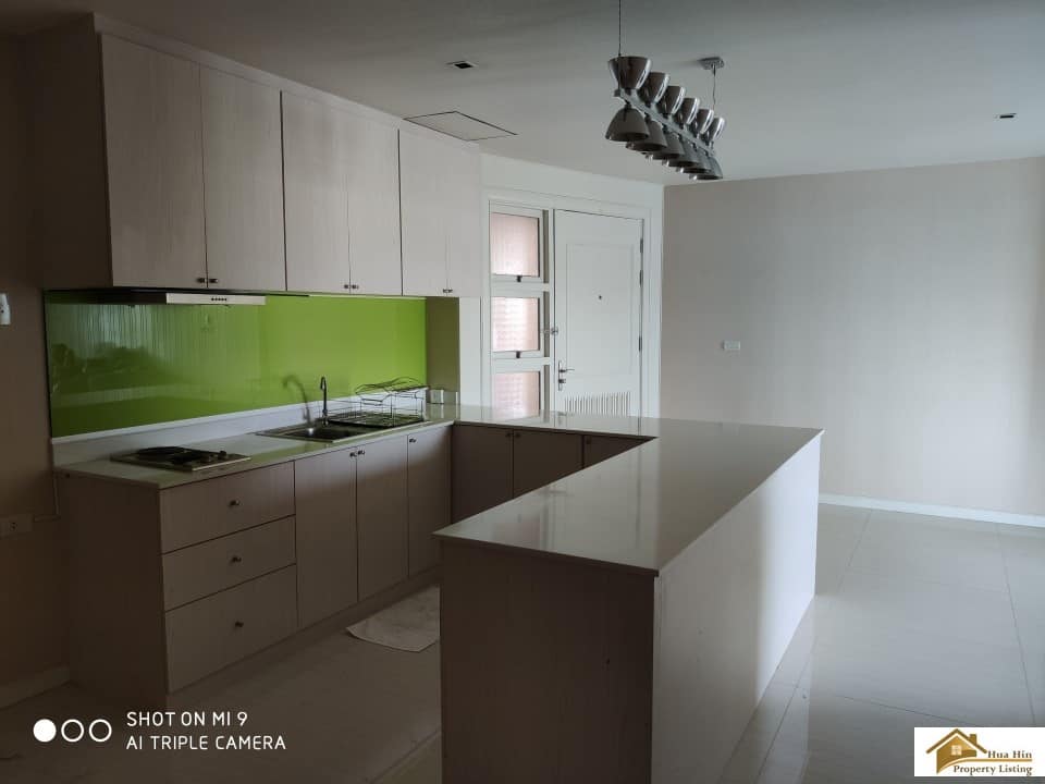 Hua Hin Beach Property Sales Deal