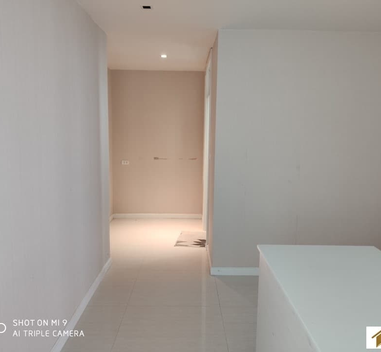 Prime Coastal Condo Sales Hua Hin