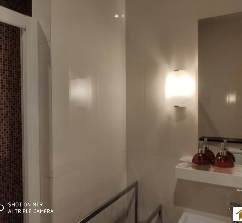 Exclusive Seaside Property Sales Hua Hin