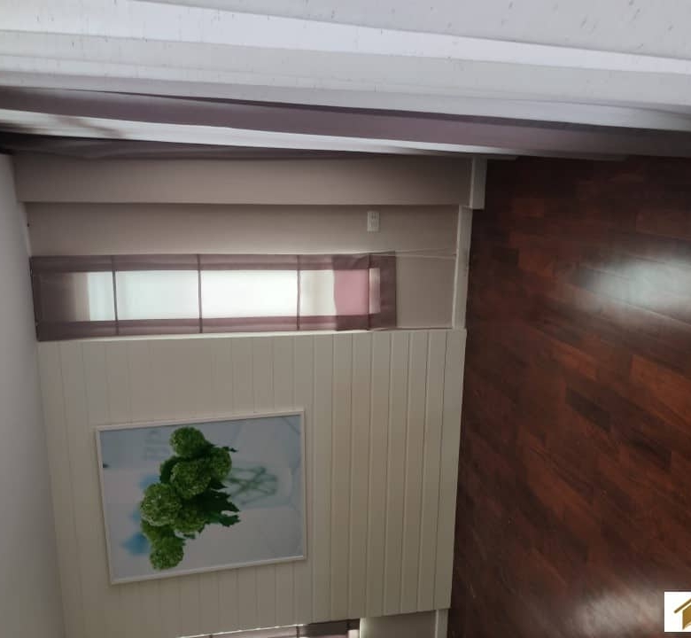 Hua Hin Oceanfront Condo Sales