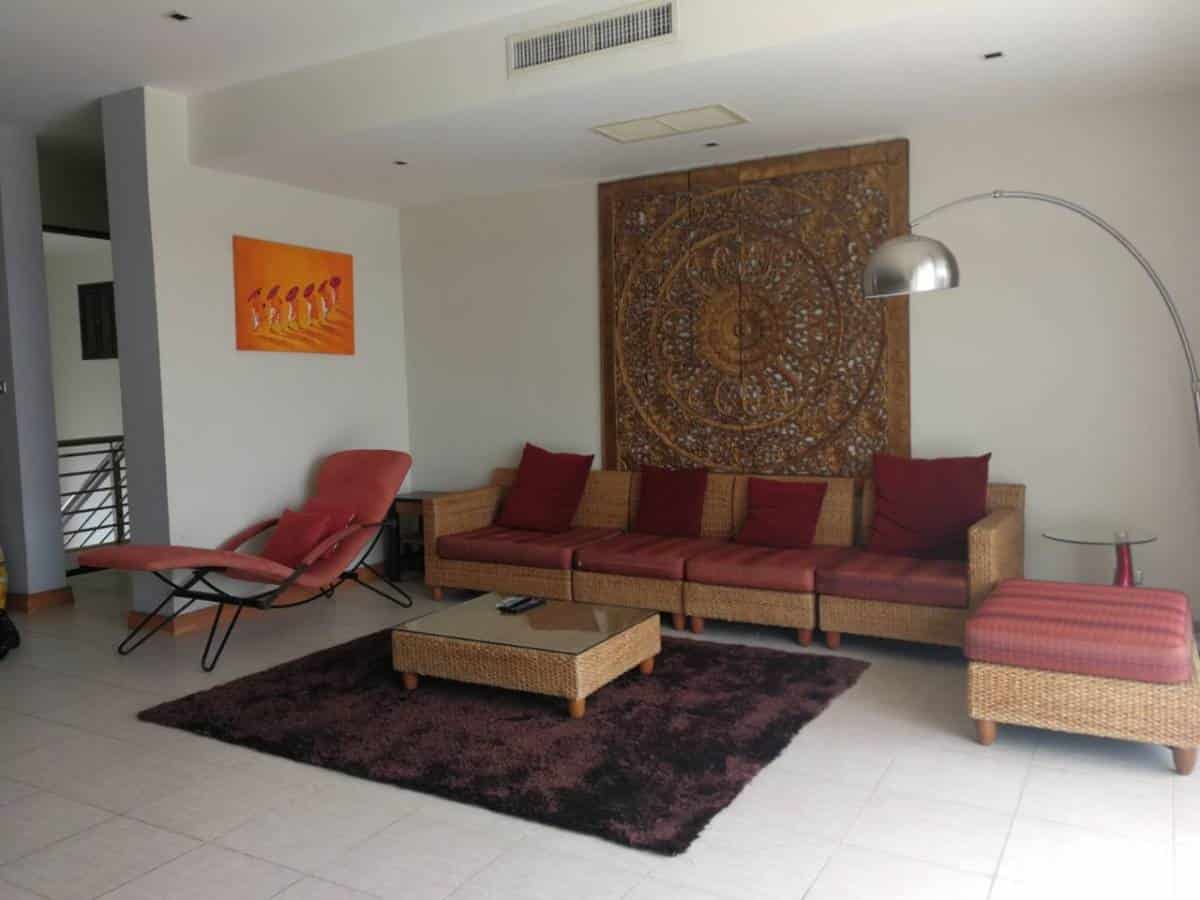 Luxury Beachfront Condo Blue Lagoon Hua Hin Hua Hin Condo Sales Seaside Views