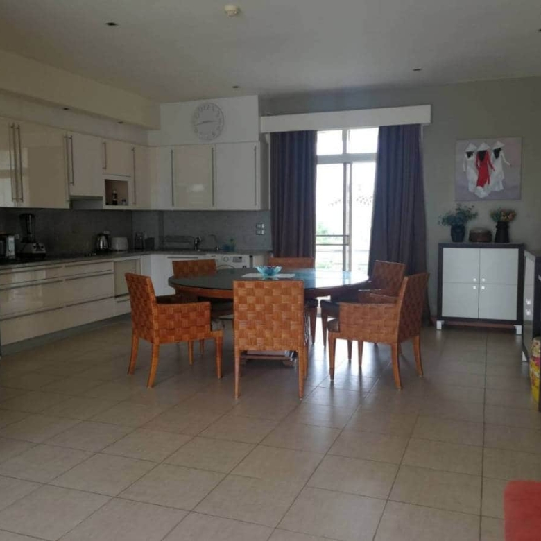 Blue Lagoon Condo Sales Hua Hin Beach